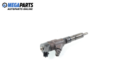 Дюза дизел за Peugeot 307 Station Wagon (03.2002 - 12.2009) 2.0 HDI 110, 107 к.с., № Bosch 0 445 110 076