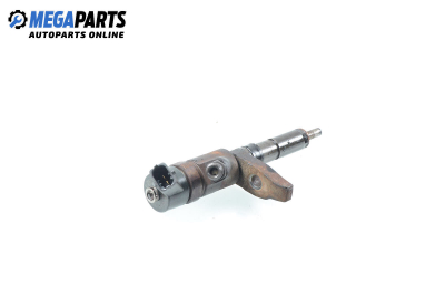 Дюза дизел за Peugeot 307 Station Wagon (03.2002 - 12.2009) 2.0 HDI 110, 107 к.с., № Bosch 0 445 110 076