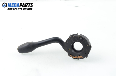 Лостче за светлини за Volkswagen Polo Hatchback III (10.1999 - 10.2001)