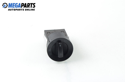 Ключ светлини  за Volkswagen Polo Hatchback III (10.1999 - 10.2001)