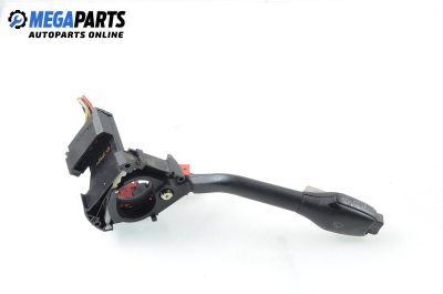 Лостче за чистачки за Volkswagen Polo Hatchback III (10.1999 - 10.2001)