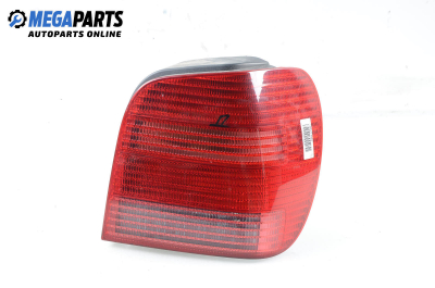 Стоп за Volkswagen Polo Hatchback III (10.1999 - 10.2001), хечбек, позиция: дясна