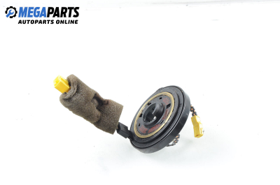 Лентов кабел за Airbag за Volkswagen Polo Hatchback III (10.1999 - 10.2001)