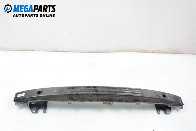 Основа броня за Volkswagen Polo Hatchback III (10.1999 - 10.2001), хечбек, позиция: предна