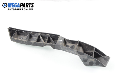 Държач броня за Volkswagen Polo Hatchback III (10.1999 - 10.2001), хечбек, позиция: предна, дясна