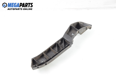 Държач броня за Volkswagen Polo Hatchback III (10.1999 - 10.2001), хечбек, позиция: предна, лява