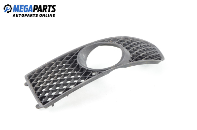 Капачка халоген за Volkswagen Polo Hatchback III (10.1999 - 10.2001), хечбек, позиция: лява