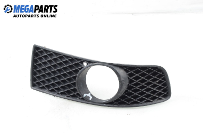 Капачка халоген за Volkswagen Polo Hatchback III (10.1999 - 10.2001), хечбек, позиция: дясна