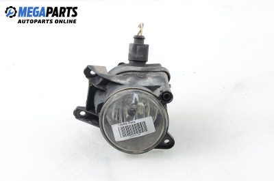 Халоген за Volkswagen Polo Hatchback III (10.1999 - 10.2001), хечбек, позиция: лява