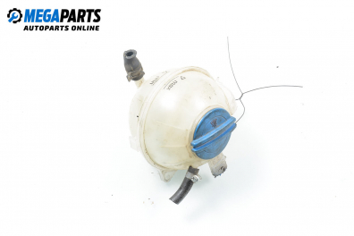 Казанче за антифриз за Volkswagen Polo Hatchback III (10.1999 - 10.2001) 1.4 16V, 75 к.с.