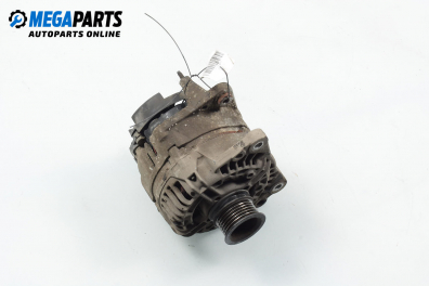 Алтернатор / генератор за Volkswagen Polo Hatchback III (10.1999 - 10.2001) 1.4 16V, 75 к.с.