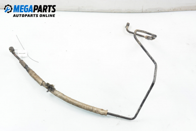 Хидравлична тръба за Volkswagen Polo Hatchback III (10.1999 - 10.2001) 1.4 16V, 75 к.с.