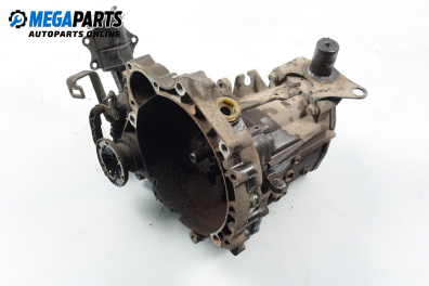 Ръчна скоростна кутия за Volkswagen Polo Hatchback III (10.1999 - 10.2001) 1.4 16V, 75 к.с.