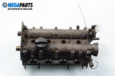 Глава за Volkswagen Polo Hatchback III (10.1999 - 10.2001) 1.4 16V, 75 к.с.