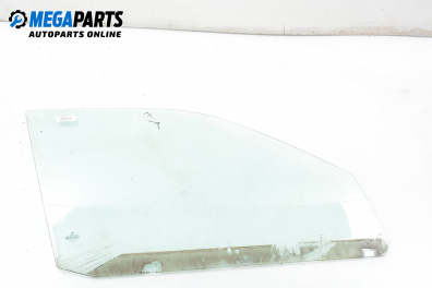 Странично стъкло за Volkswagen Polo Hatchback III (10.1999 - 10.2001), 4+1 вр., хечбек, позиция: предна, дясна