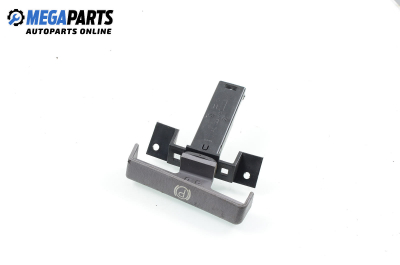 Ръкохватка паркинг спирачка за Chrysler Voyager Minivan III (01.1995 - 03.2001)