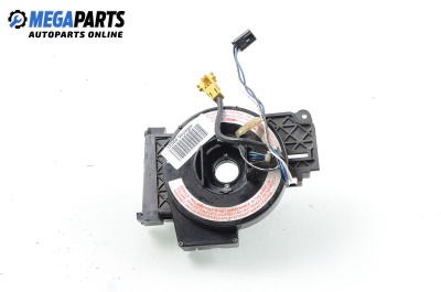 Лентов кабел за Airbag за Chrysler Voyager Minivan III (01.1995 - 03.2001)