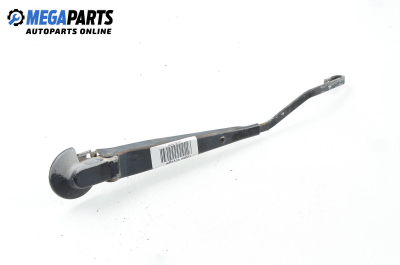 Рамо задна чистачка за Chrysler Voyager Minivan III (01.1995 - 03.2001), позиция: задна