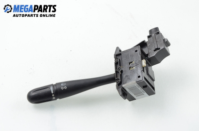 Лостче за светлини и чистачки  за Chrysler Voyager Minivan III (01.1995 - 03.2001)