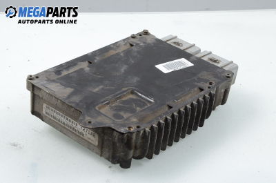Компютър двигател за Chrysler Voyager Minivan III (01.1995 - 03.2001) 3.3 i, 158 к.с., № P04727271AB