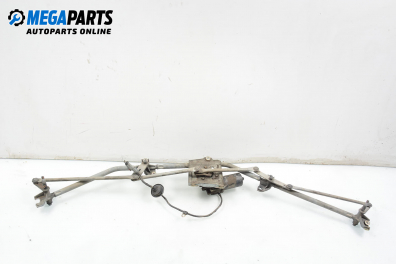 Ел. мотор за чистачките за Chrysler Voyager Minivan III (01.1995 - 03.2001), миниван, позиция: предна