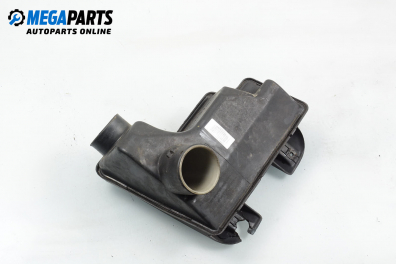 Компенсаторен съд въздух за Chrysler Voyager Minivan III (01.1995 - 03.2001) 3.3 i, 158 к.с.