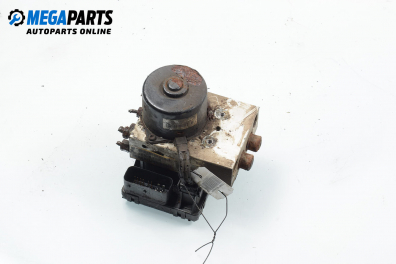 Помпа ABS за Chrysler Voyager Minivan III (01.1995 - 03.2001)