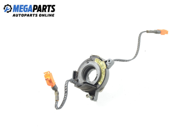 Лентов кабел за Airbag за Citroen Xsara Break (10.1997 - 03.2010)