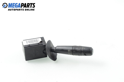 Лостче за чистачки за Citroen Xsara Break (10.1997 - 03.2010)