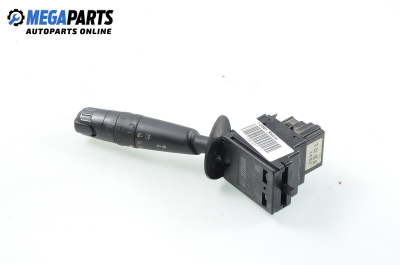 Лостче за светлини за Citroen Xsara Break (10.1997 - 03.2010)