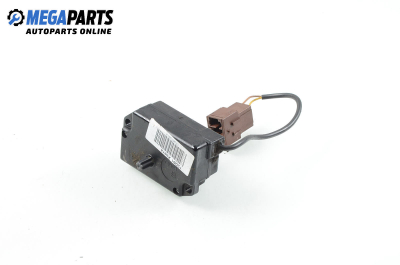 Моторче клапа парно за Citroen Xsara Break (10.1997 - 03.2010) 1.4 i, 75 к.с.
