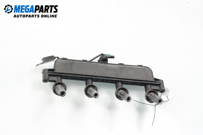 Запалителна бобина за Citroen Xsara Break (10.1997 - 03.2010) 1.4 i, 75 к.с.