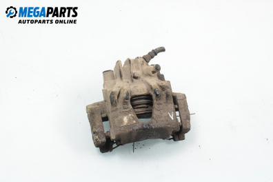 Спирачен апарат за Citroen Xsara Break (10.1997 - 03.2010), позиция: предна, лява