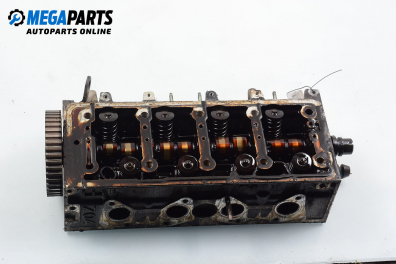 Глава за Citroen Xsara Break (10.1997 - 03.2010) 1.4 i, 75 к.с.