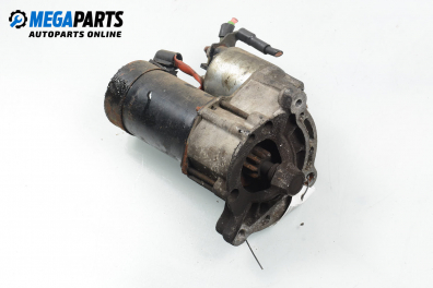 Стартер за Citroen Xsara Break (10.1997 - 03.2010) 1.4 i, 75 к.с.