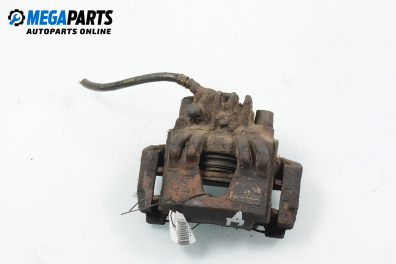Спирачен апарат за Citroen Xsara Break (10.1997 - 03.2010), позиция: предна, дясна