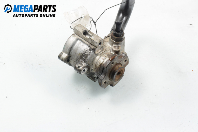 Хидравлична помпа за Citroen Xsara Break (10.1997 - 03.2010)