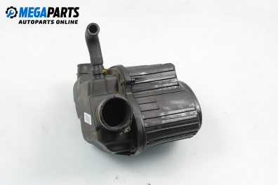 Филтърна кутия за Citroen Xsara Break (10.1997 - 03.2010) 1.4 i