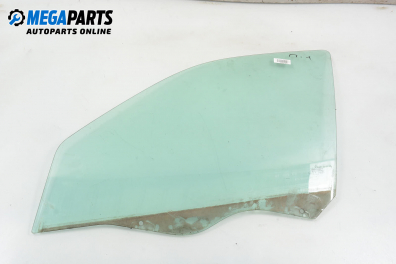 Странично стъкло за Citroen Xsara Break (10.1997 - 03.2010), 4+1 вр., комби, позиция: предна, лява