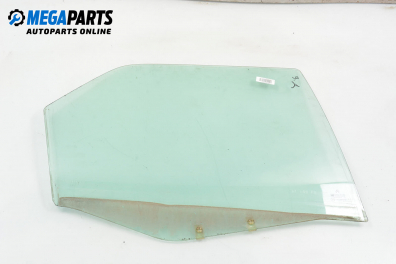 Странично стъкло за Citroen Xsara Break (10.1997 - 03.2010), 4+1 вр., комби, позиция: задна, дясна
