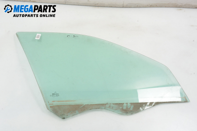 Странично стъкло за Citroen Xsara Break (10.1997 - 03.2010), 4+1 вр., комби, позиция: предна, дясна