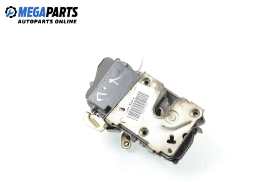 Брава на врата за Citroen Xsara Break (10.1997 - 03.2010), позиция: предна, лява