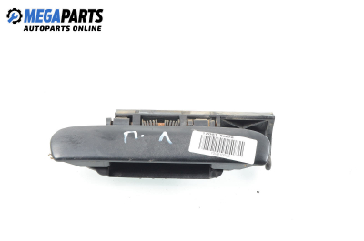 Външна дръжка за Citroen Xsara Break (10.1997 - 03.2010), 4+1 вр., комби, позиция: предна, лява