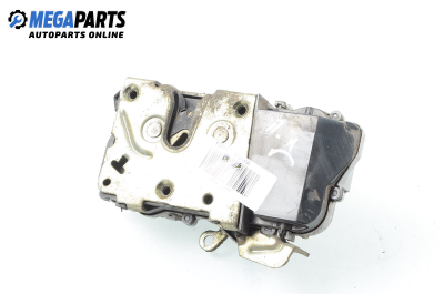 Брава на врата за Citroen Xsara Break (10.1997 - 03.2010), позиция: предна, дясна