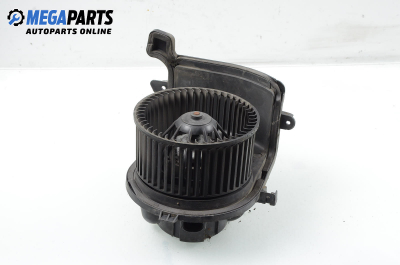 Вентилатор парно за Renault Clio II Hatchback (09.1998 - 09.2005)