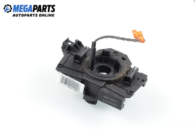 Лентов кабел за Airbag за Renault Clio II Hatchback (09.1998 - 09.2005)