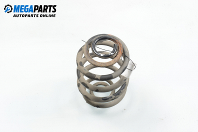 Пружина за ходова част за Renault Clio II Hatchback (09.1998 - 09.2005), хечбек, позиция: задна