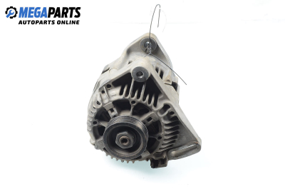 Алтернатор / генератор за Renault Clio II Hatchback (09.1998 - 09.2005) 1.2 (BB0A, BB0F, BB10, BB1K, BB28, BB2D, BB2H, CB0A...), 58 к.с.