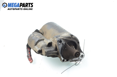Стартер за Renault Clio II Hatchback (09.1998 - 09.2005) 1.2 (BB0A, BB0F, BB10, BB1K, BB28, BB2D, BB2H, CB0A...), 58 к.с.