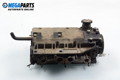 Глава за Renault Clio II Hatchback (09.1998 - 09.2005) 1.2 (BB0A, BB0F, BB10, BB1K, BB28, BB2D, BB2H, CB0A...), 58 к.с.